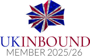 HeliLondon UKInbound Member